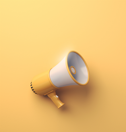 ©istock/spawns
