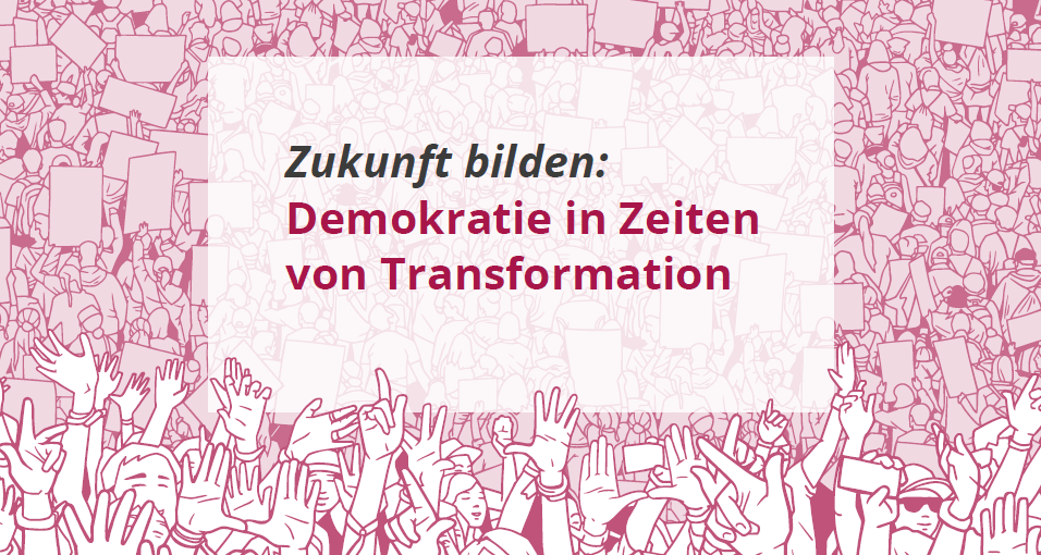 bap-Preis Politische Bildung 2024