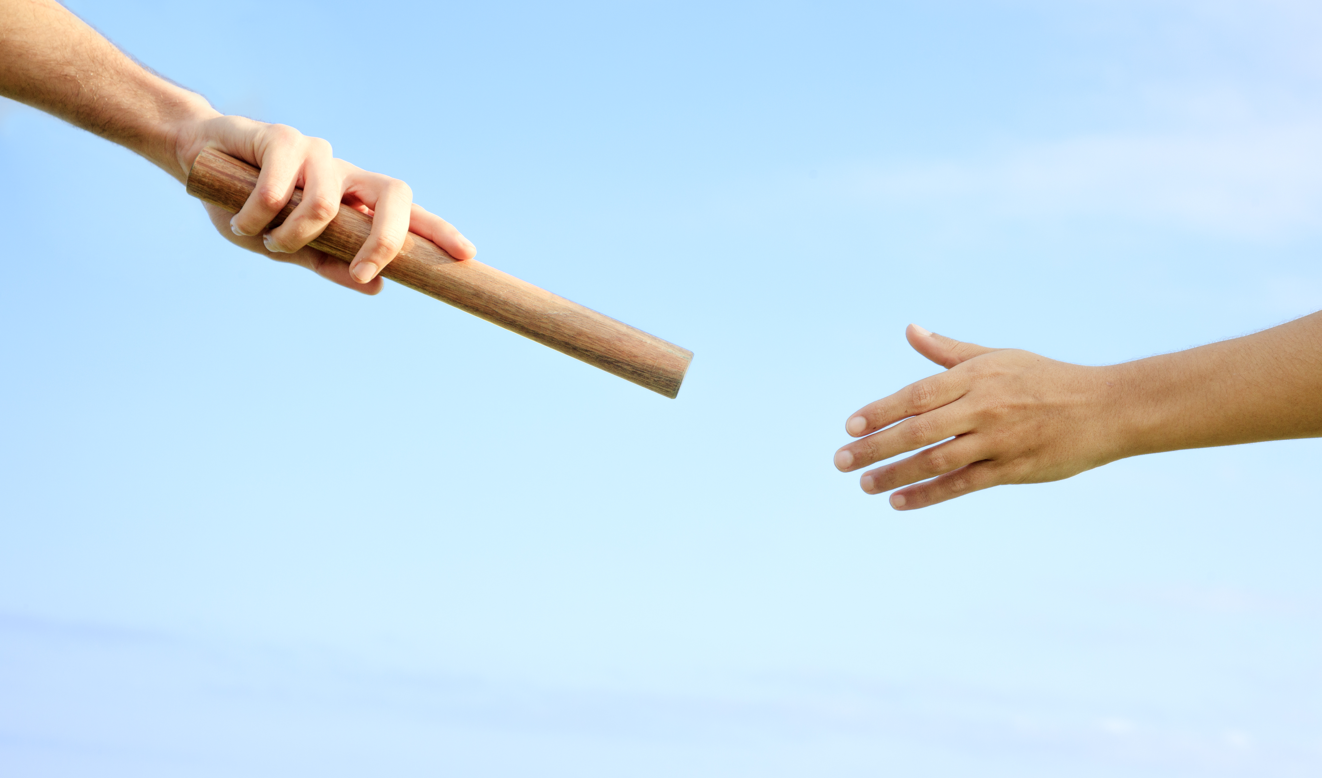 Bildnachweis: © istock Maica
