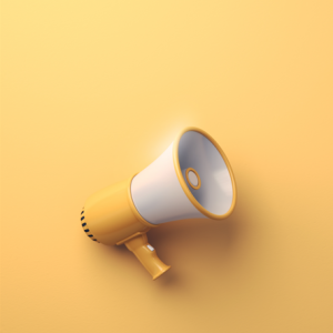 ©istock/spawns